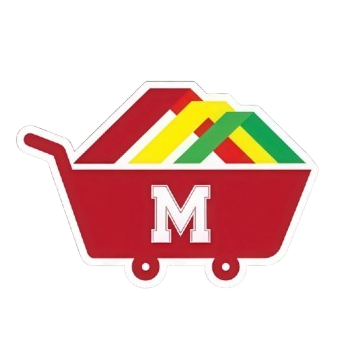 MYANMAR EAIN – မြန်မာ့အိမ် (ကုန်မျိုးစုံ စတိုး)